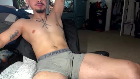 arod149809 online show from 05/14/26, 02:13