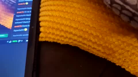 Arok online show from 09/27/25, 10:26