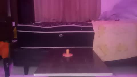 Cute Ass Princess online show from 03/24/26, 09:31