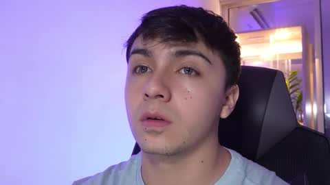 aron__cooper online show from 11/24/25, 02:33