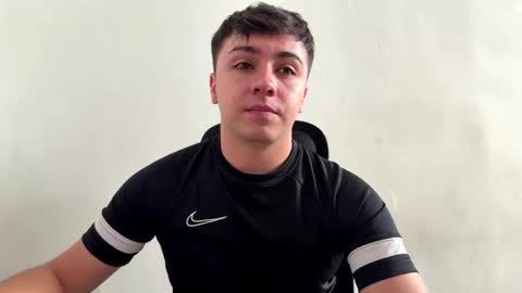 Snapshot of aron__cooper chatting on 01/11/26, 01:38 aron__cooper online show from 01/11/26, 01:38