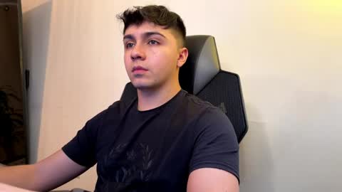 aron__cooper online show from 05/10/26, 02:44