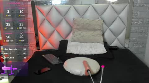 ARON BOLT online show from 02/07/25, 11:03