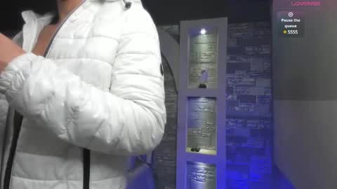 ARON BOLT online show from 02/27/25, 02:32