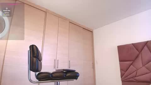 ARON BOLT online show from 09/23/25, 08:34