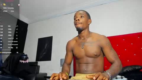 Snapshot of aron_clark chatting on 08/02/26, 07:56 A R O N online show from 08/02/26, 07:56
