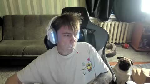 biggest penis  online show from 11/10/25, 06:12