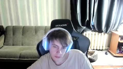 biggest penis  online show from 11/20/25, 07:30