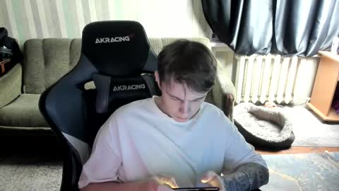 biggest penis  online show from 12/02/25, 08:08