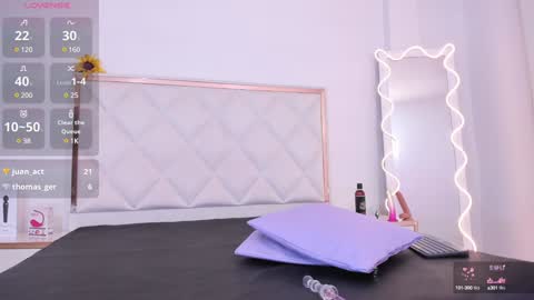  your aron  online show from 12/16/24, 06:32