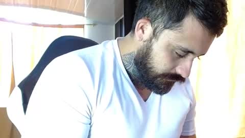 aronmiller online show from 01/15/26, 06:00