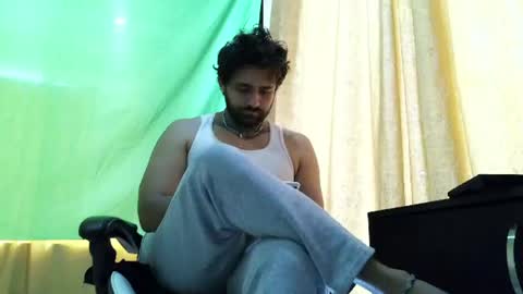 aronmiller online show from 07/11/26, 12:19