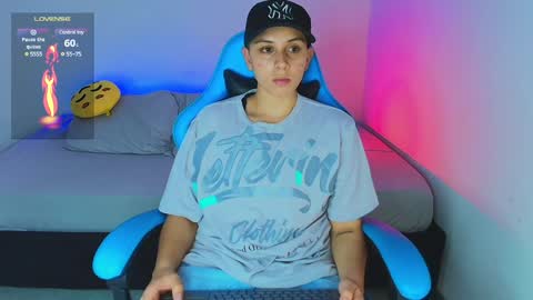 noah and ivy online show from 01/19/25, 11:00