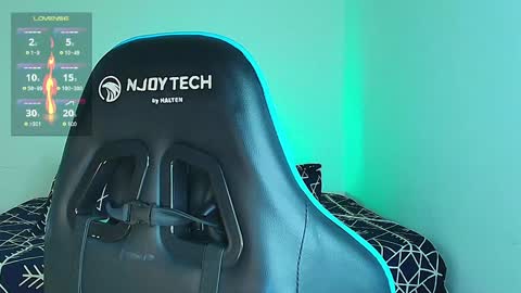 noah and ivy online show from 01/22/25, 11:12