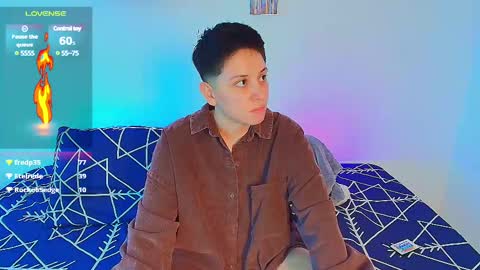 noah and ivy online show from 03/07/25, 06:00