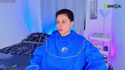 noah and ivy online show from 09/09/25, 10:37