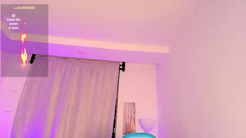 noah and ivy online show from 09/10/25, 10:37