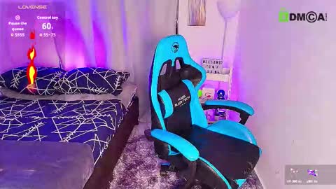 noah and ivy online show from 09/13/25, 10:37