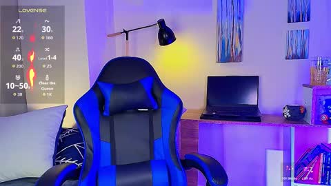 noah and ivy online show from 12/19/25, 10:33