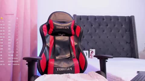   online show from 12/12/24, 06:31