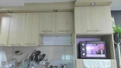 Snapshot of aronwilliams69 chatting on 09/27/25, 03:11 ARON Independent model online show from 09/27/25, 03:11