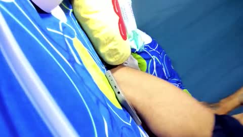 BLACK FRIDAY 55 OFF ON MY ONLYFANS.  online show from 11/11/25, 09:53