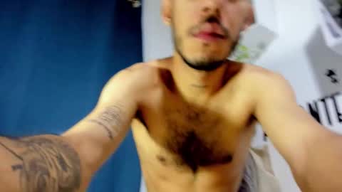 BLACK FRIDAY 55 OFF ON MY ONLYFANS.  online show from 11/23/25, 12:05