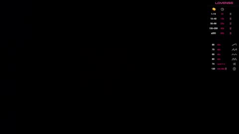 Snapshot of aronyou_win chatting on 01/17/25, 06:44 Aron and Phil solo online show from 01/17/25, 06:44