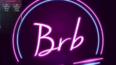 Snapshot of aroon_fit chatting on 03/12/26, 10:05 AROON HOT online show from 03/12/26, 10:05