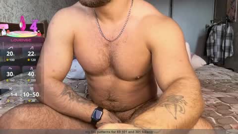 Snapshot of aroslav_ chatting on 04/03/26, 11:08 olejjka online show from 04/03/26, 11:08
