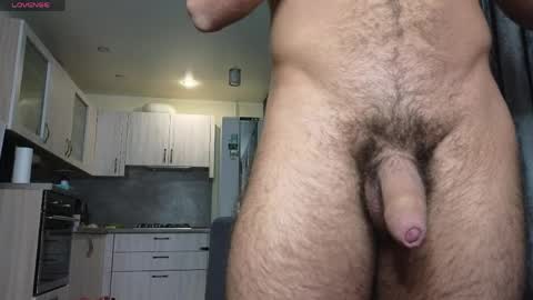 Snapshot of aroslav_ chatting on 04/12/26, 05:40 olejjka online show from 04/12/26, 05:40