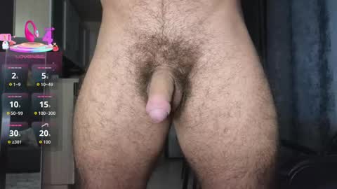 Snapshot of aroslav_ chatting on 04/26/26, 03:32 olejjka online show from 04/26/26, 03:32