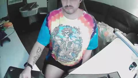 aroundthesun online show from 02/23/26, 03:48