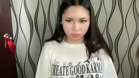 KATE MORE  online show from 12/29/24, 04:59