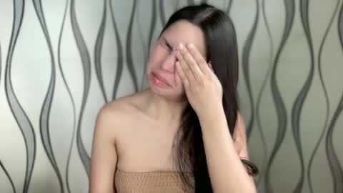 KATE MORE  online show from 09/28/25, 04:18