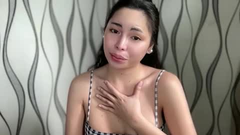 KATE MORE  online show from 11/13/25, 03:16