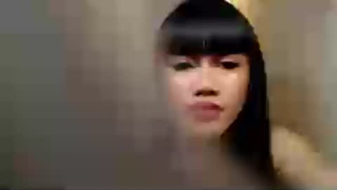 Snapshot of arria_ chatting on 06/21/26, 01:03 Arria online show from 06/21/26, 01:03