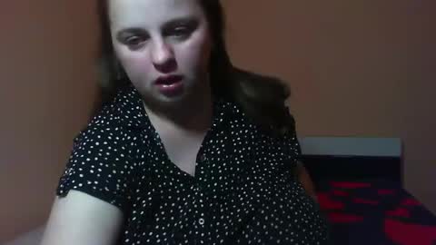 Snapshot of arriana98 chatting on 12/01/24, 06:08 Arriana online show from 12/01/24, 06:08