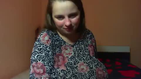 Snapshot of arriana98 chatting on 12/26/24, 03:16 Arriana online show from 12/26/24, 03:16