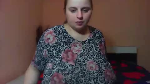 Snapshot of arriana98 chatting on 12/26/24, 07:24 Arriana online show from 12/26/24, 07:24