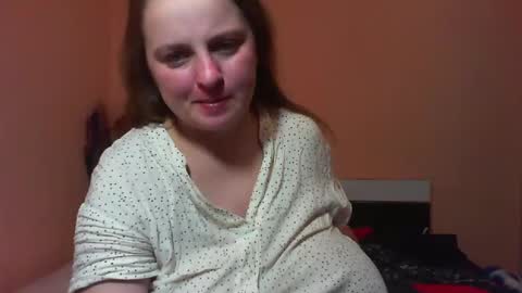 Snapshot of arriana98 chatting on 01/07/25, 03:57 Arriana online show from 01/07/25, 03:57