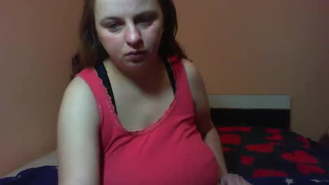 Snapshot of arriana98 chatting on 01/29/25, 03:33 Arriana online show from 01/29/25, 03:33