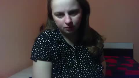 Snapshot of arriana98 chatting on 02/04/25, 03:33 Arriana online show from 02/04/25, 03:33