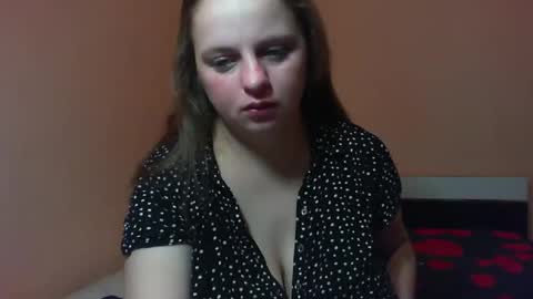 Snapshot of arriana98 chatting on 02/05/25, 02:51 Arriana online show from 02/05/25, 02:51