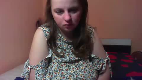 Snapshot of arriana98 chatting on 02/09/25, 03:11 Arriana online show from 02/09/25, 03:11