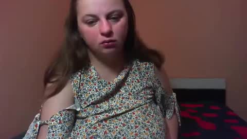 Snapshot of arriana98 chatting on 02/16/25, 02:53 Arriana online show from 02/16/25, 02:53