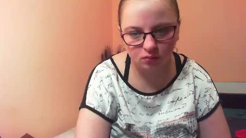 Snapshot of arriana98 chatting on 02/22/25, 02:50 Arriana online show from 02/22/25, 02:50