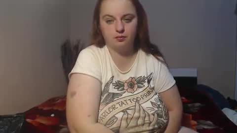 Snapshot of arriana98 chatting on 09/28/25, 02:17 Arriana online show from 09/28/25, 02:17