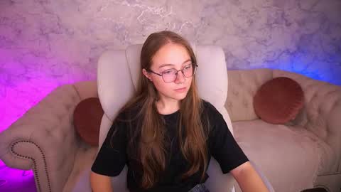 arrinawair online show from 09/11/25, 07:19