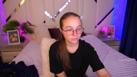 arrinawair online show from 09/12/25, 07:30